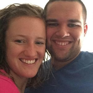 Meet your Posher, Austin